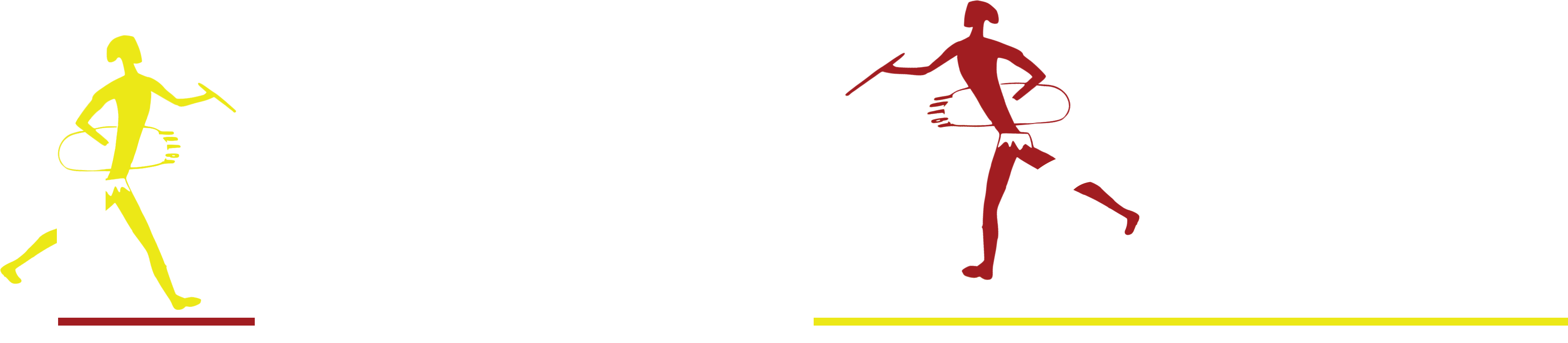 Decozone